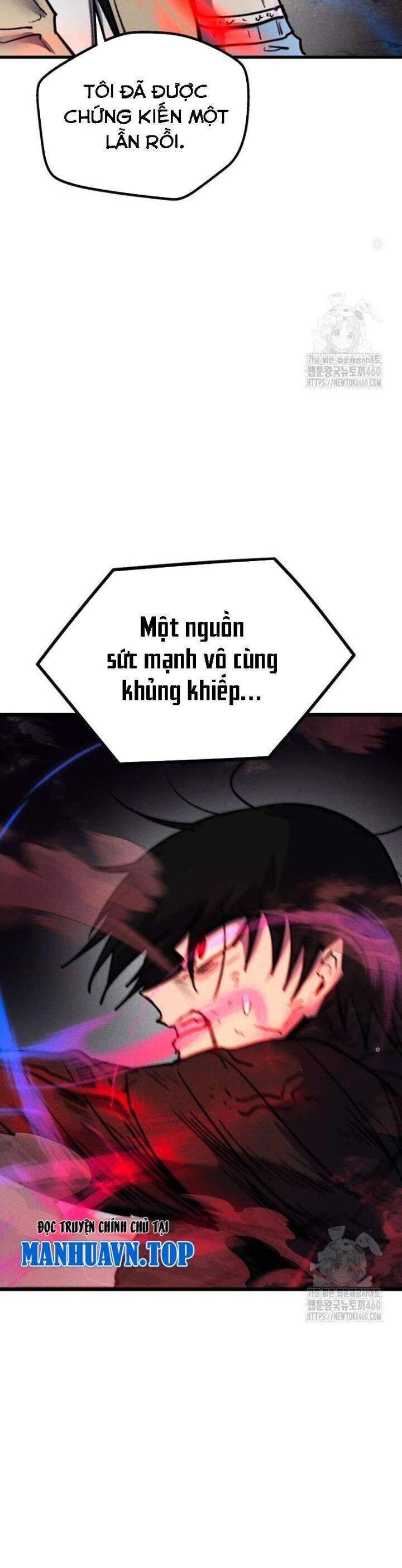 Chương 90 - Trang 44