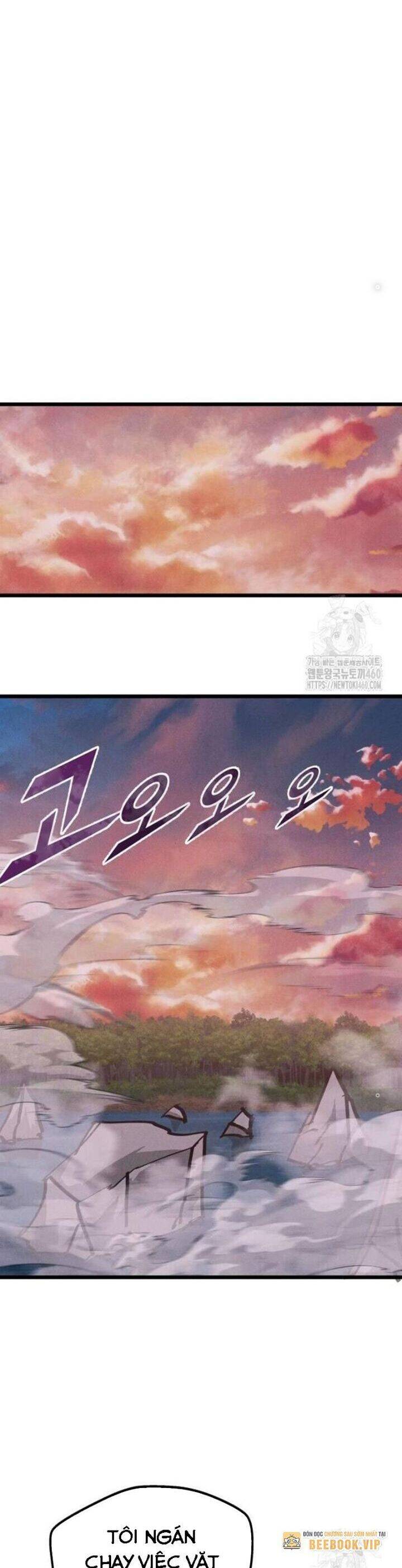 Chương 90 - Trang 45