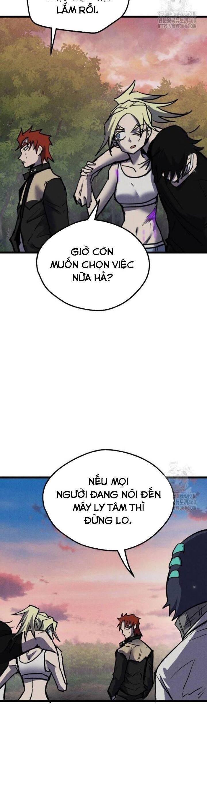 Chương 90 - Trang 46