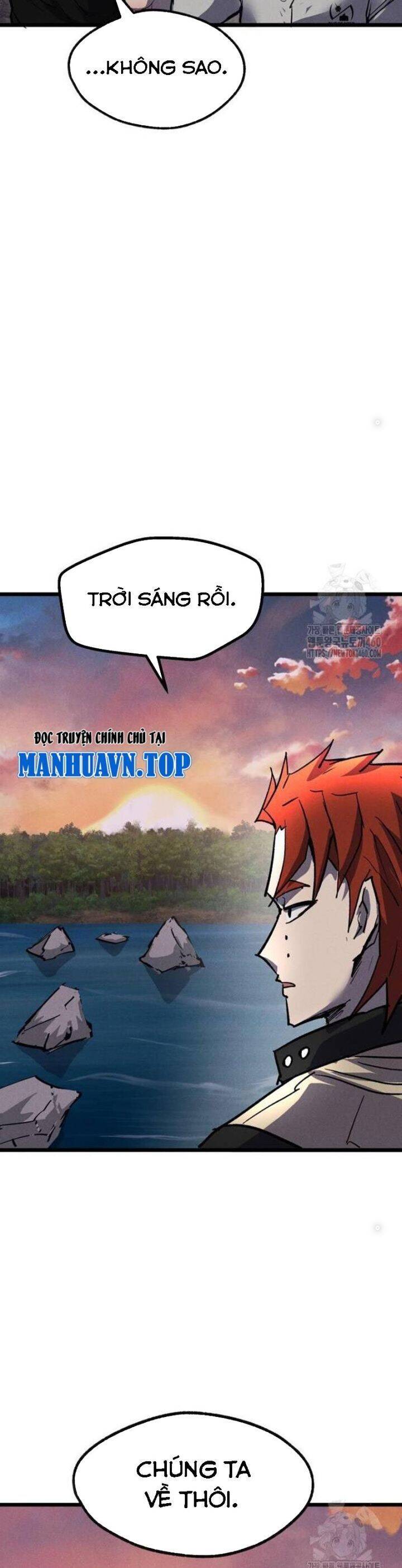 Chương 90 - Trang 48