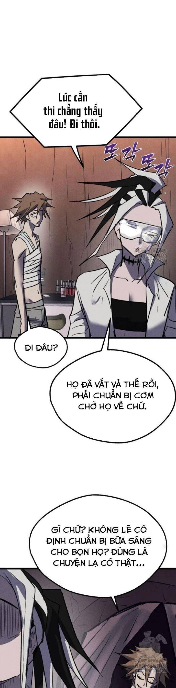 Chương 90 - Trang 54
