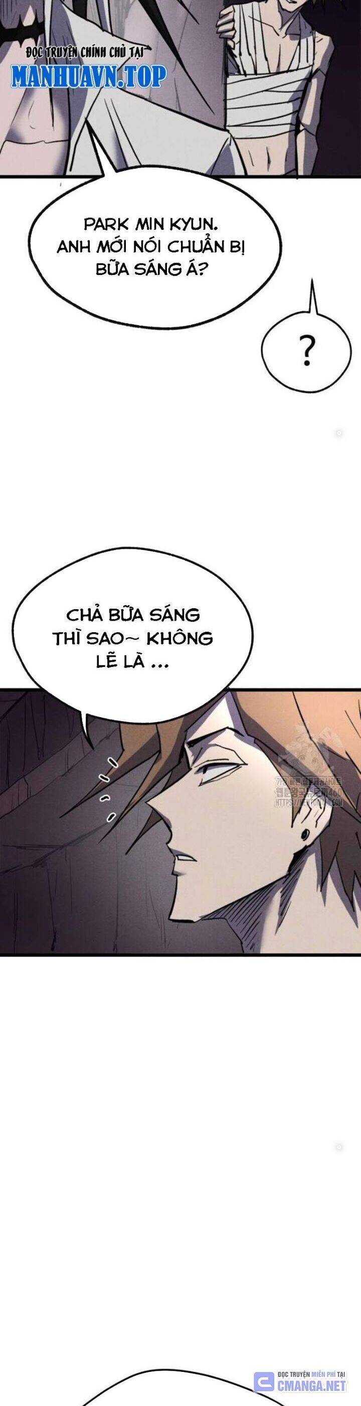 Chương 90 - Trang 55