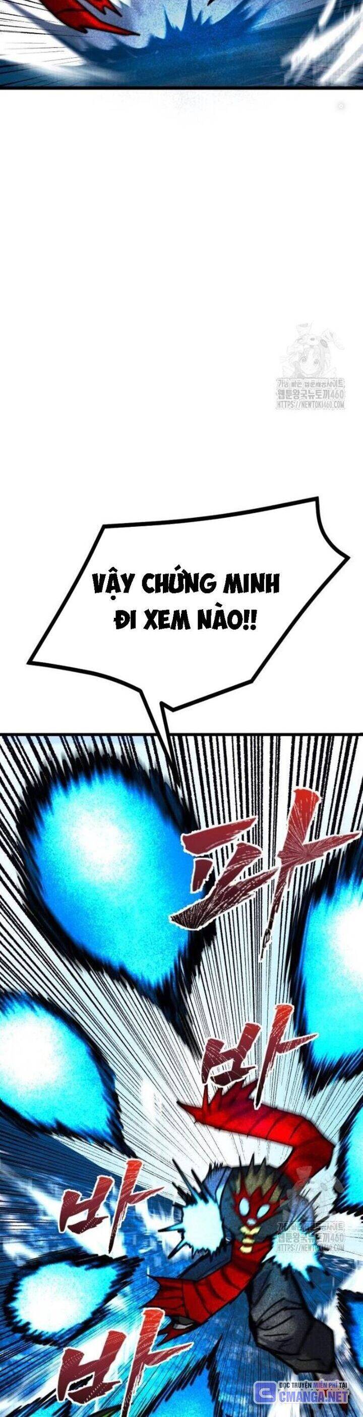 Chương 90 - Trang 7