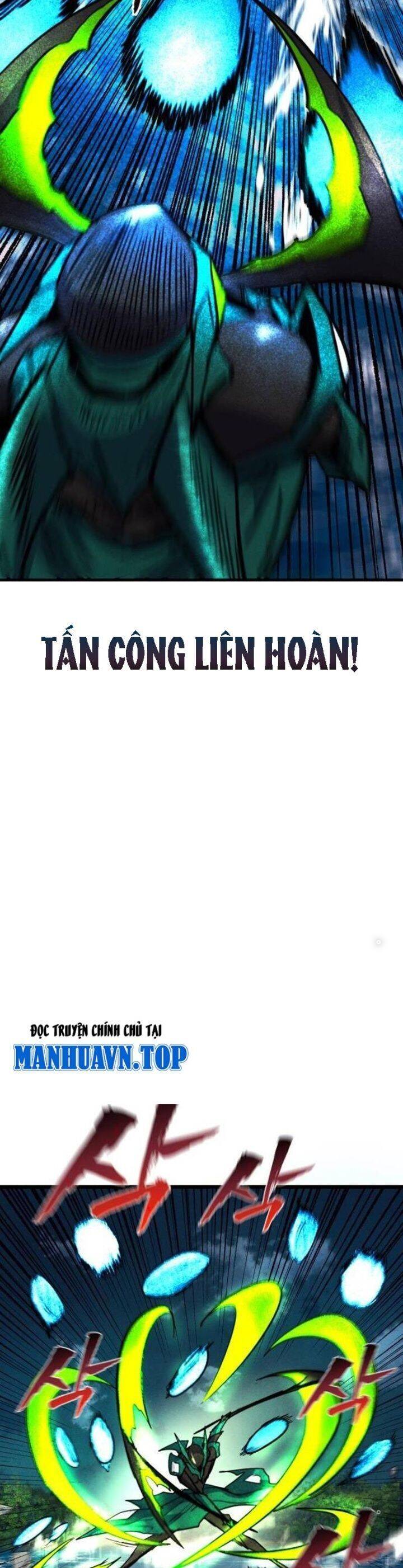 Chương 90 - Trang 8