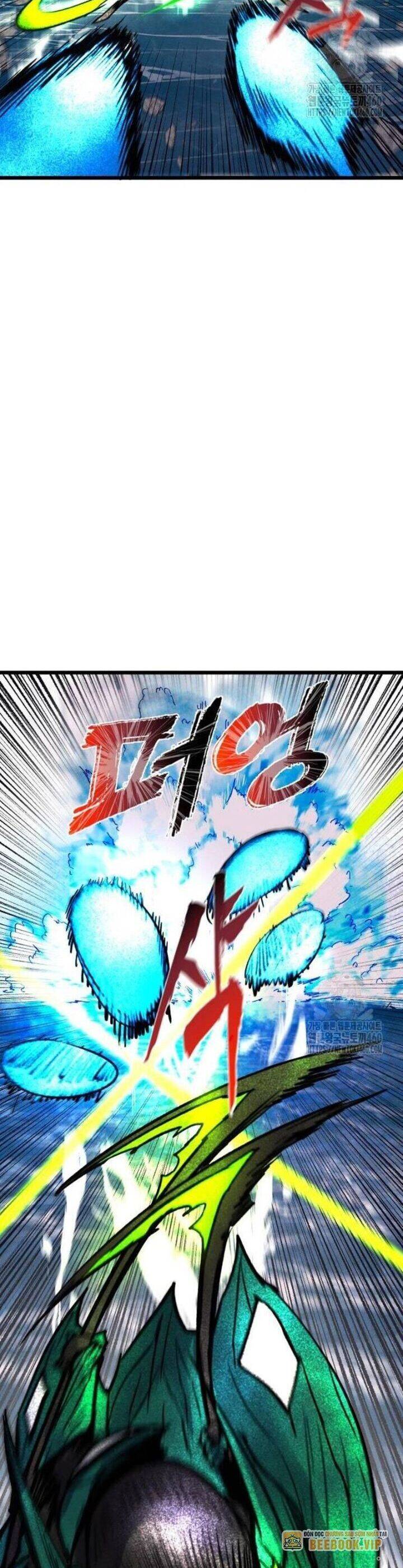Chương 90 - Trang 9