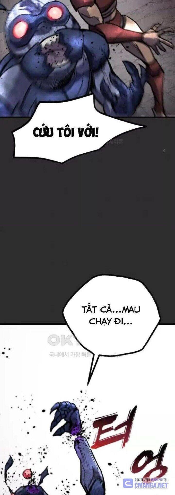Chương 91 - Trang 3