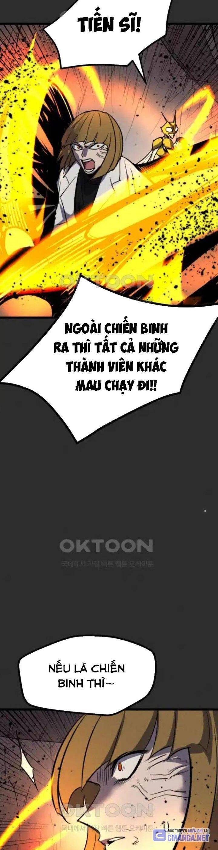 Chương 91 - Trang 23