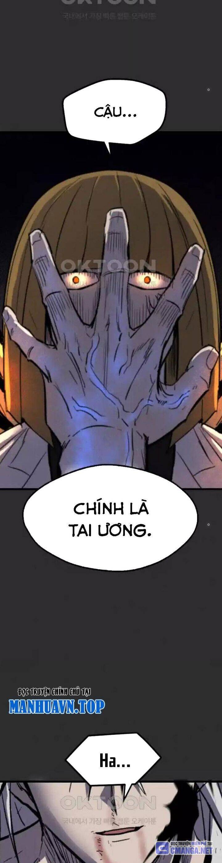 Chương 91 - Trang 31