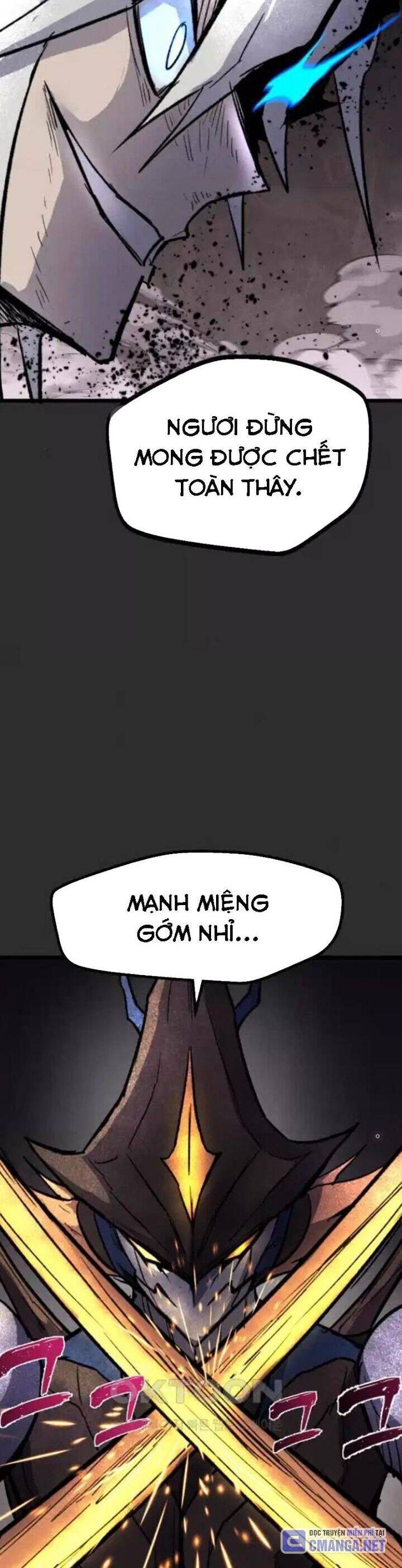 Chương 91 - Trang 43