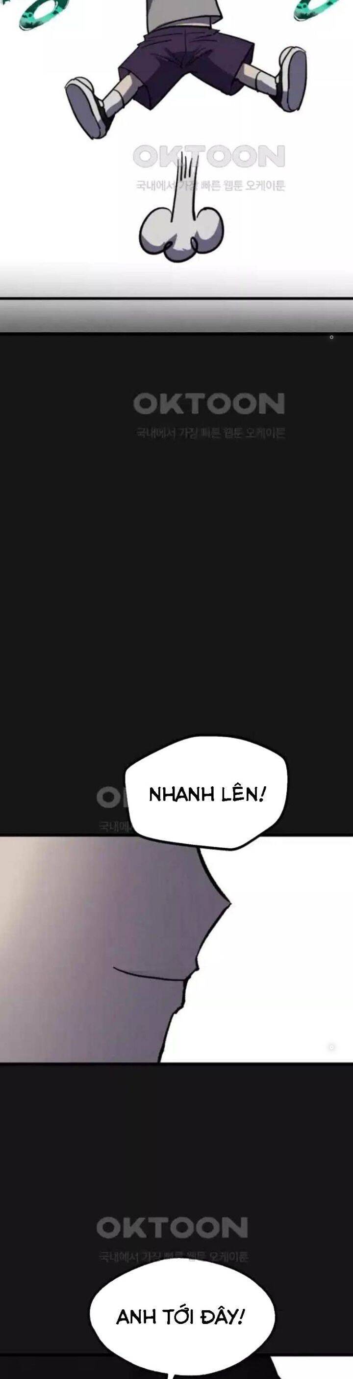 Chương 91 - Trang 50