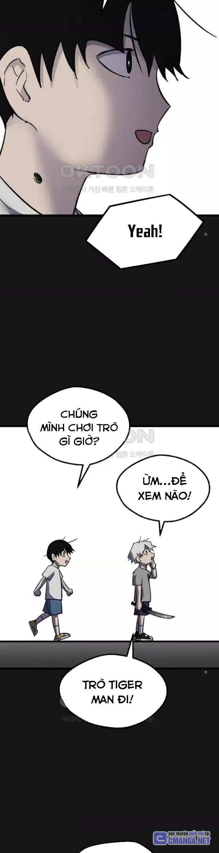 Chương 91 - Trang 51