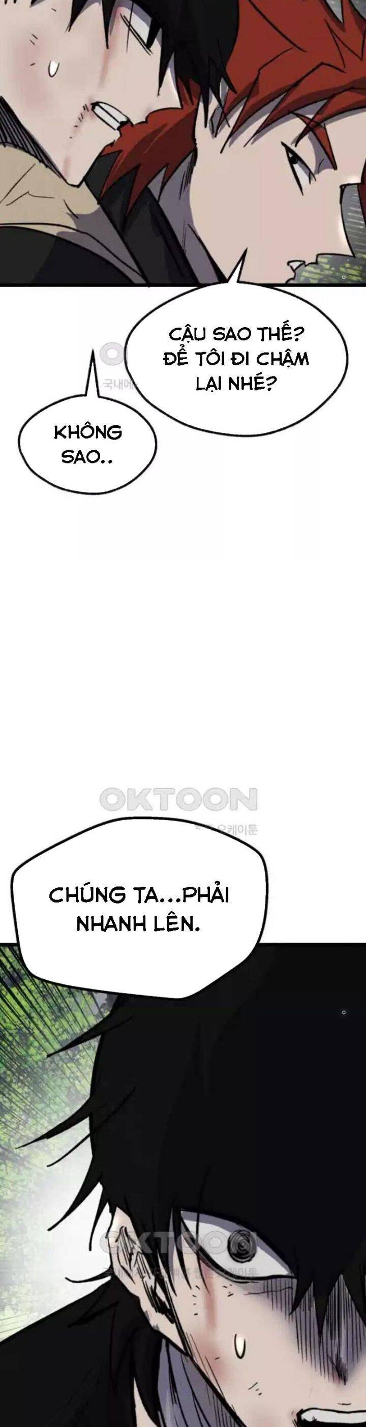 Chương 91 - Trang 56