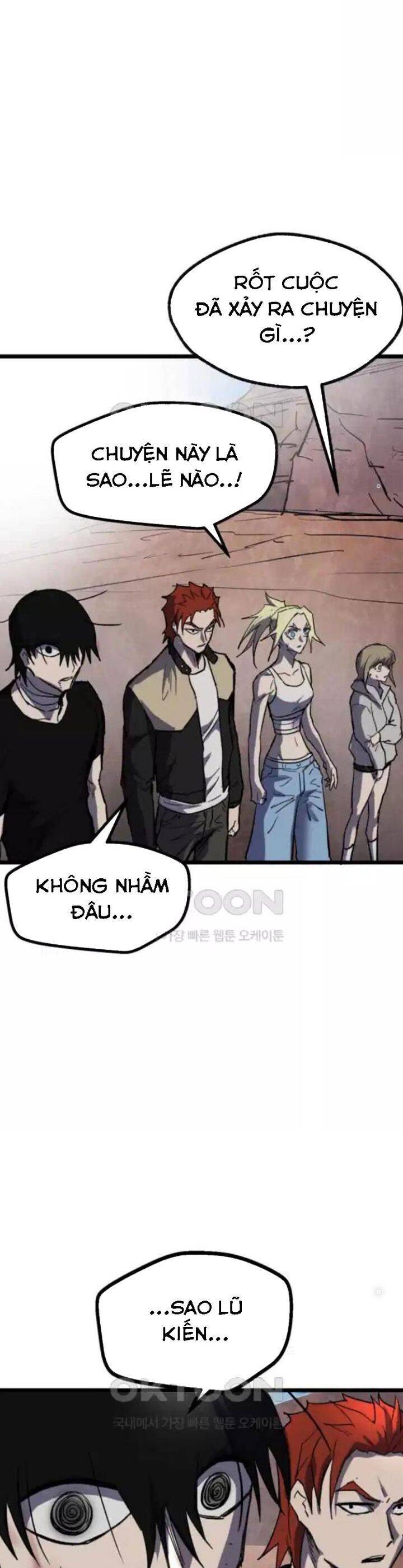 Chương 91 - Trang 60