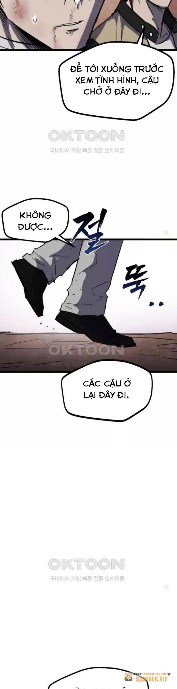 Chương 91 - Trang 61