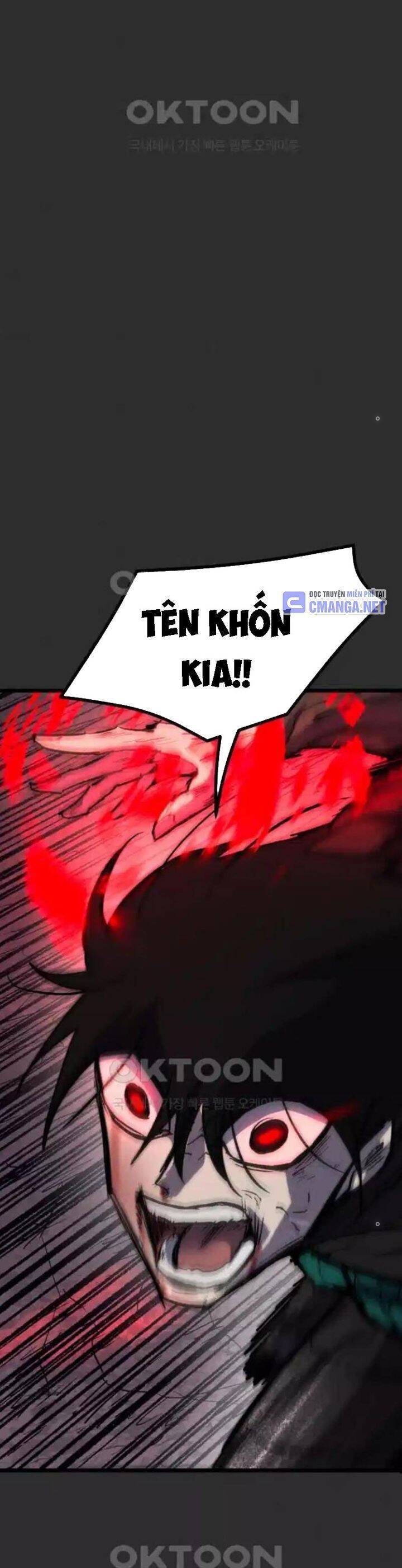 Chương 91 - Trang 74