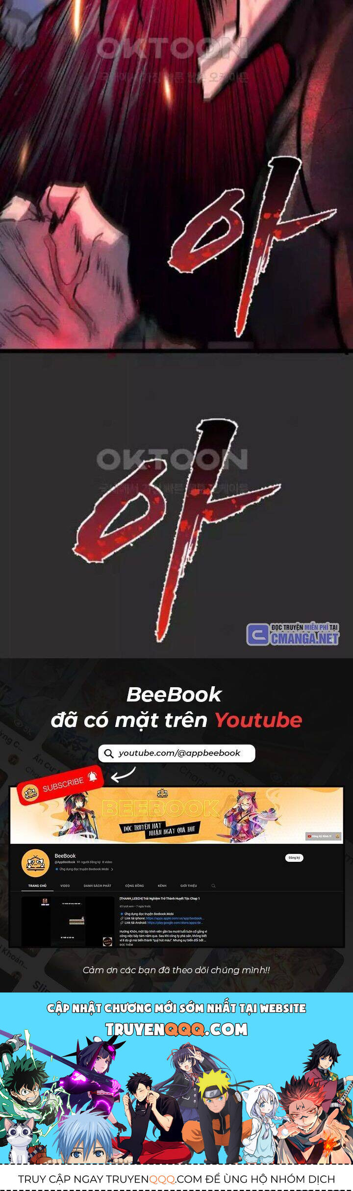 Chương 91 - Trang 79