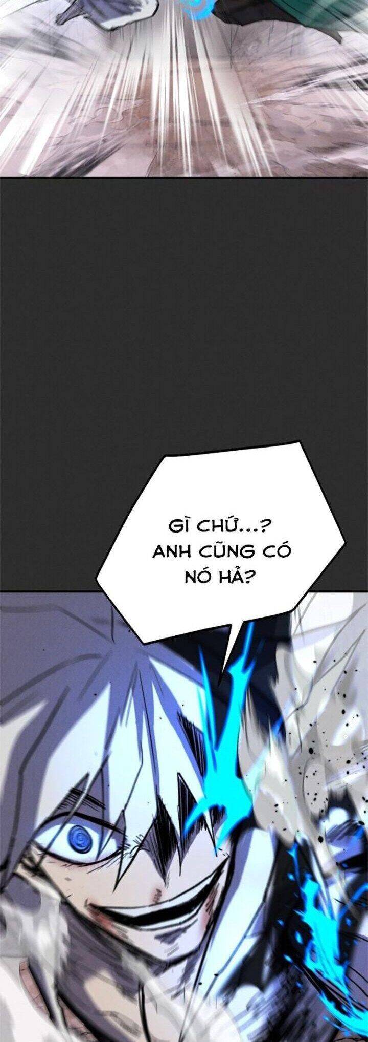 Chương 92 - Trang 2
