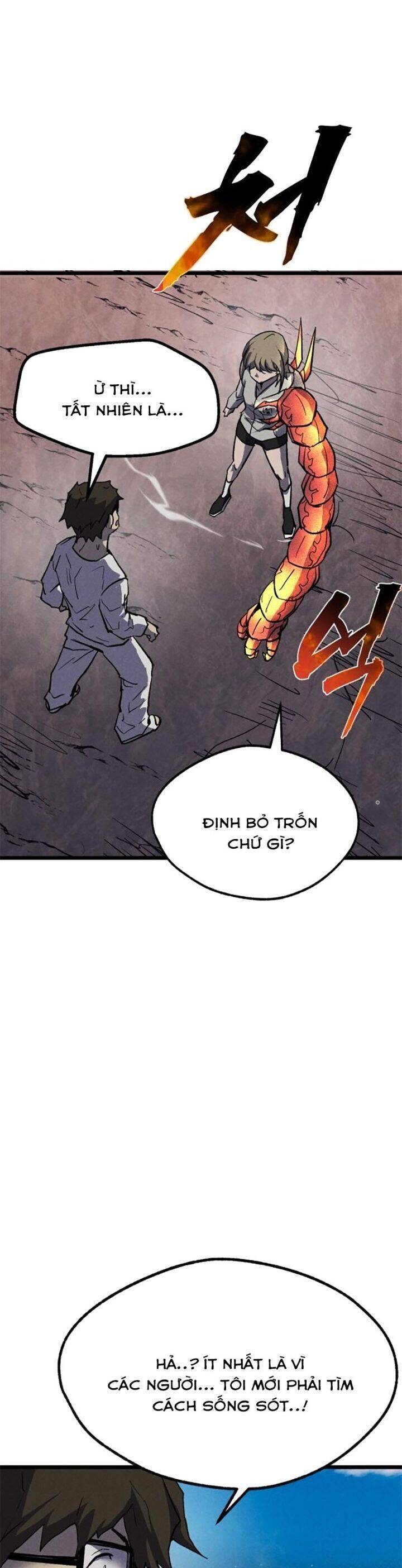 Chương 92 - Trang 32