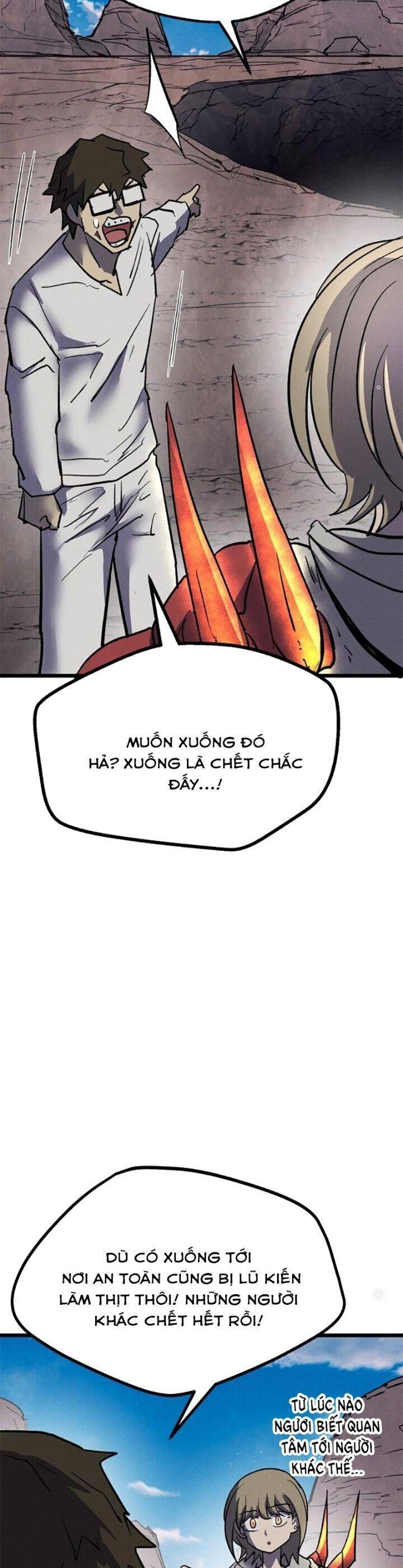 Chương 92 - Trang 34