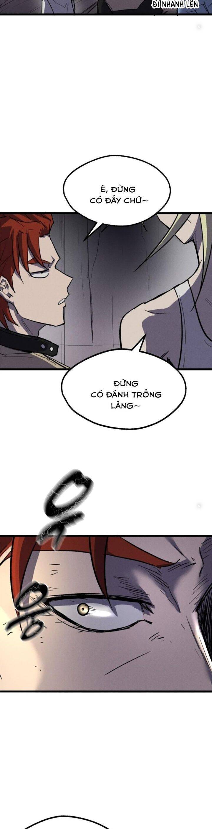 Chương 92 - Trang 40
