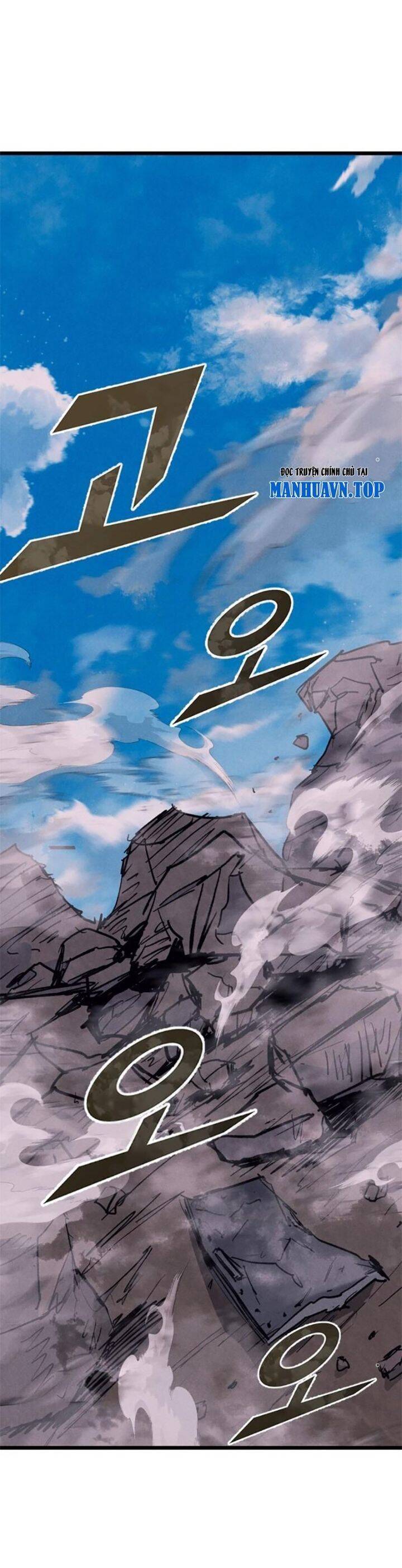 Chương 92 - Trang 50