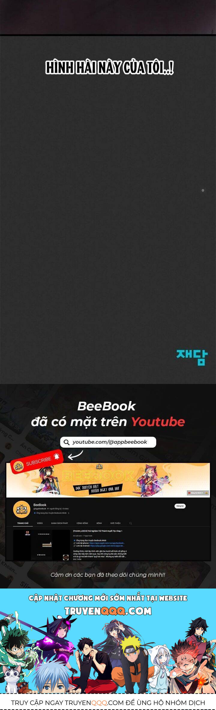 Chương 92 - Trang 59