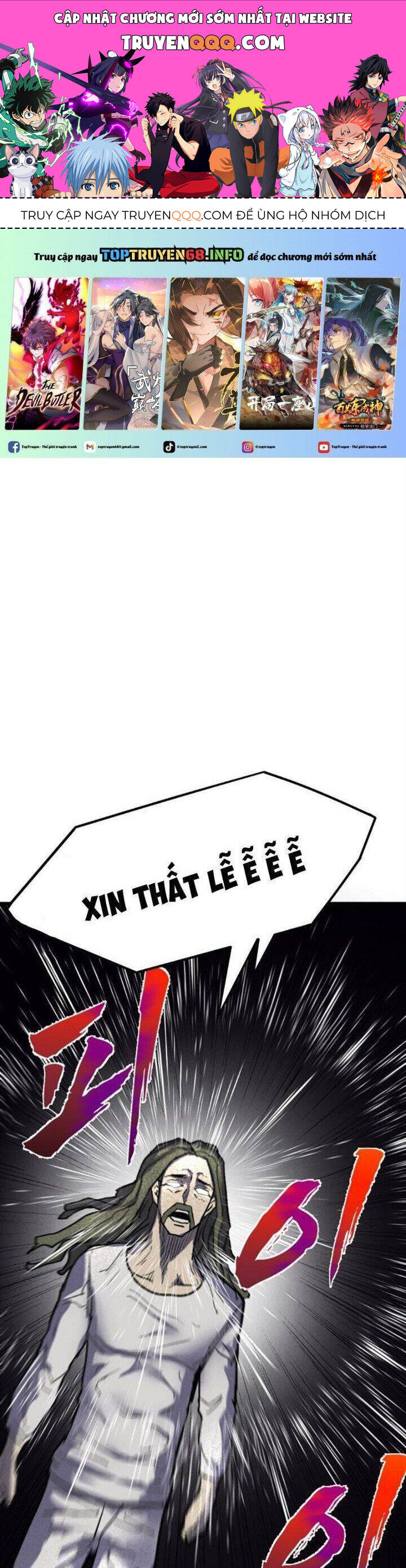 Chương 93 - Trang 1