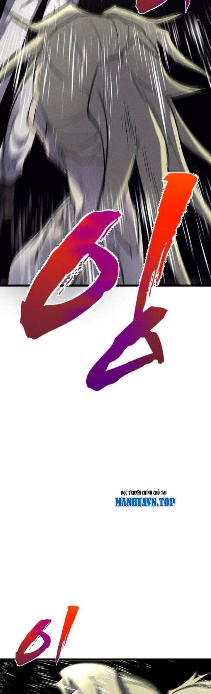 Chương 93 - Trang 2