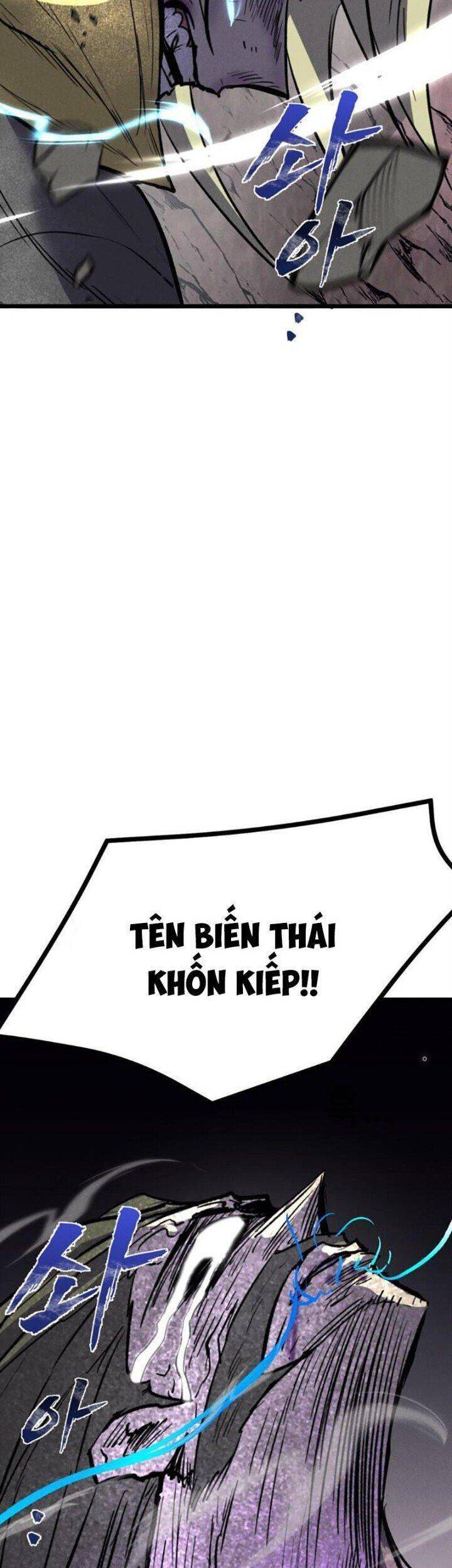 Chương 93 - Trang 21