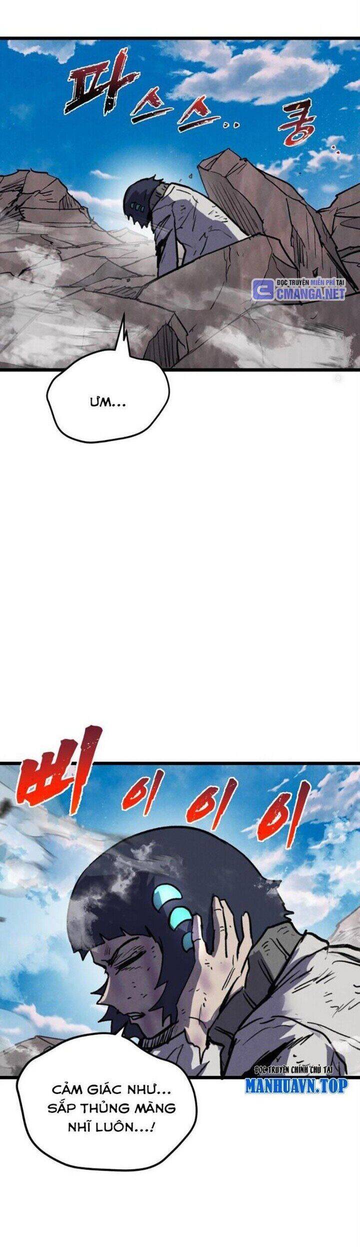 Chương 93 - Trang 23