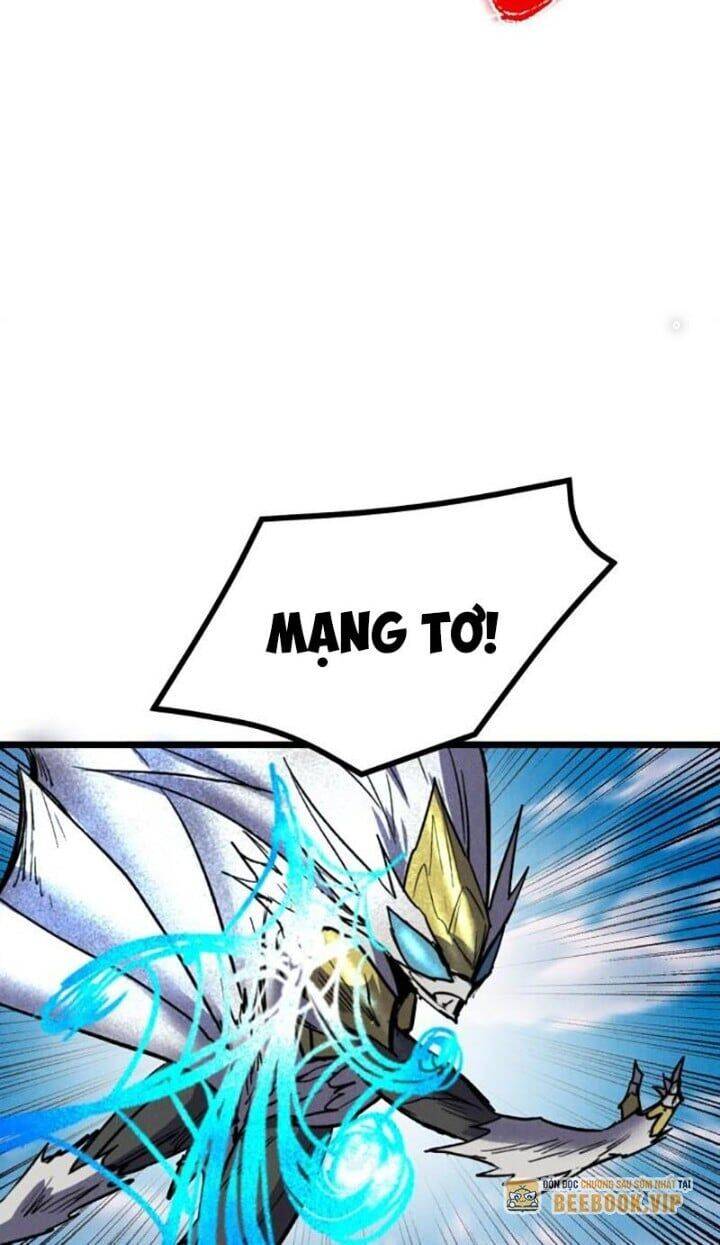 Chương 93 - Trang 30
