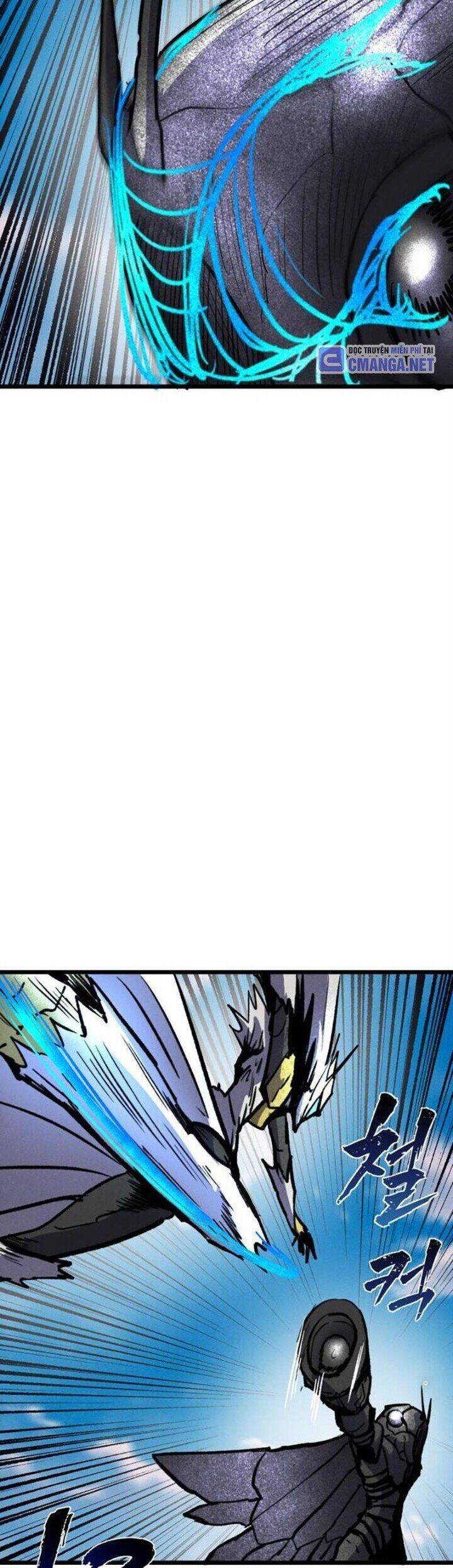 Chương 93 - Trang 33