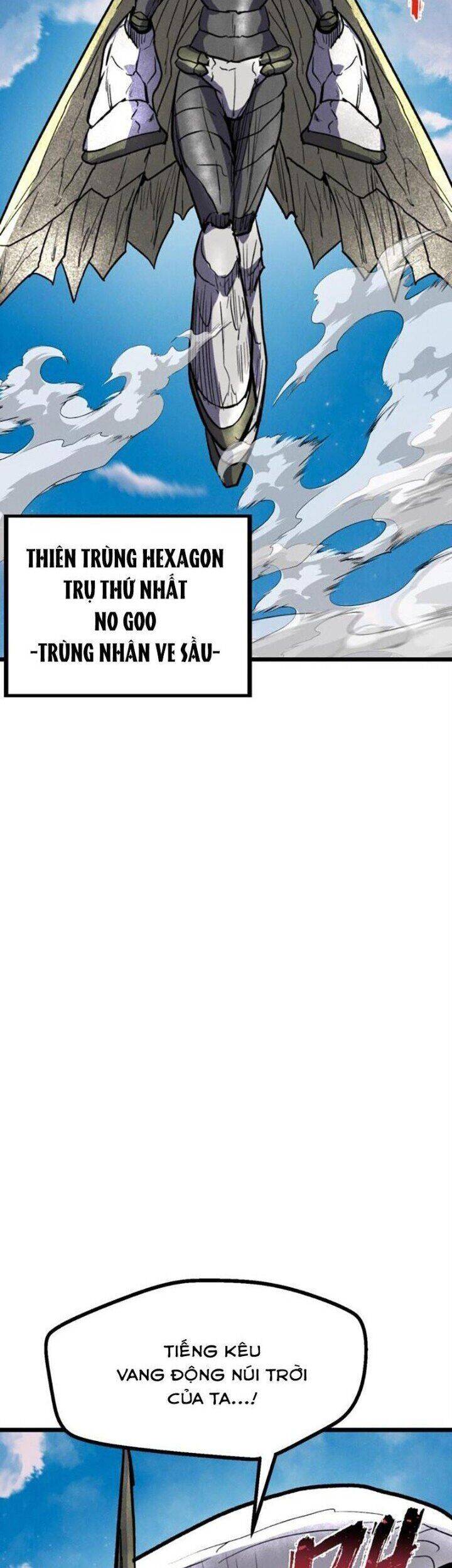 Chương 93 - Trang 42