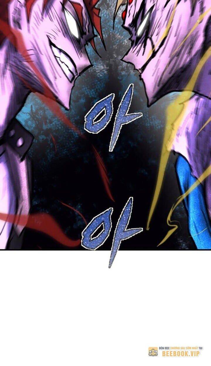 Chương 93 - Trang 50