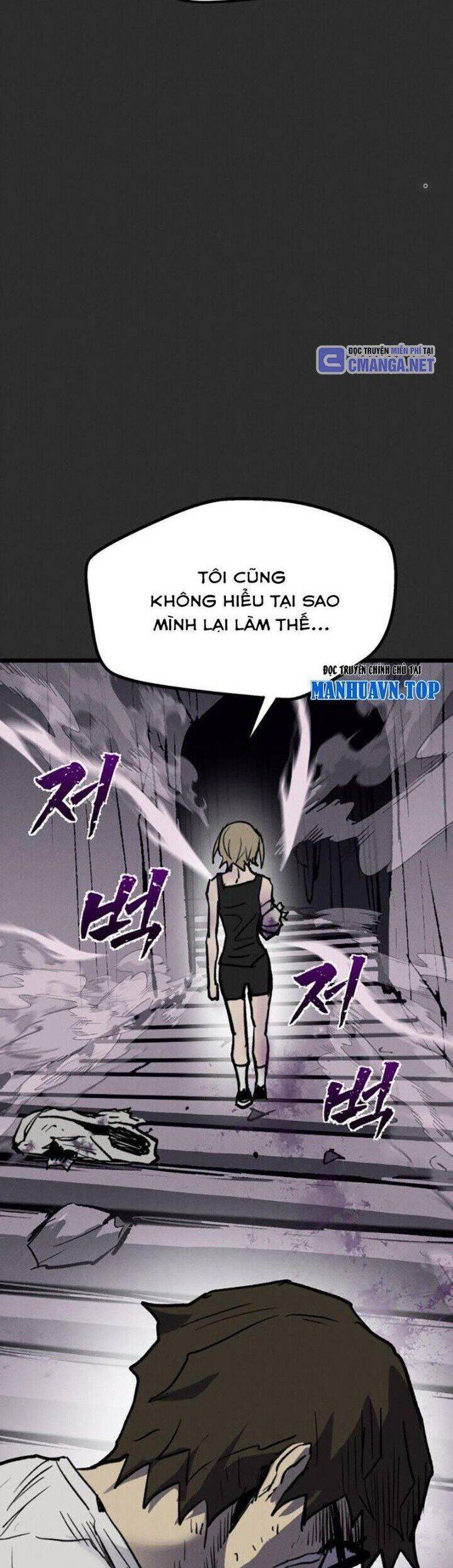 Chương 93 - Trang 68