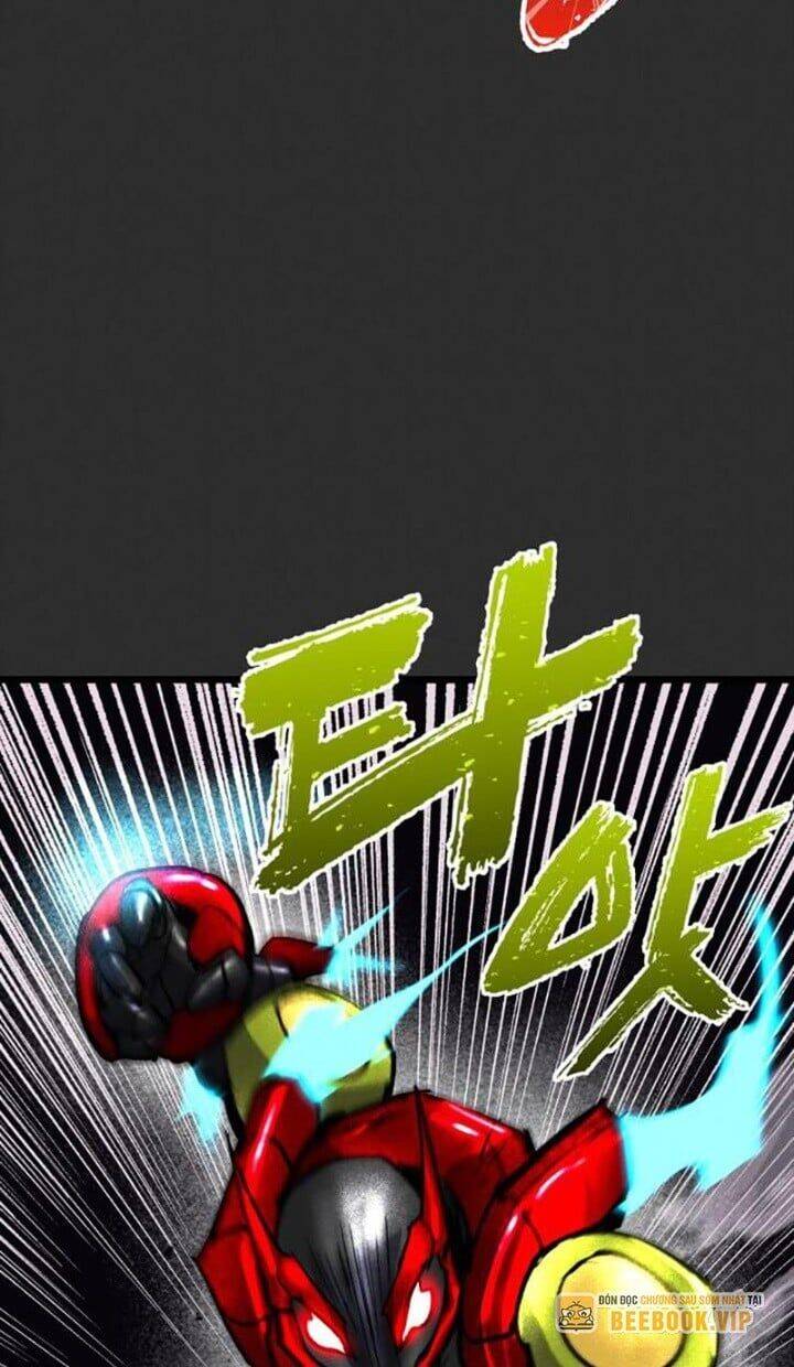 Chương 93 - Trang 80
