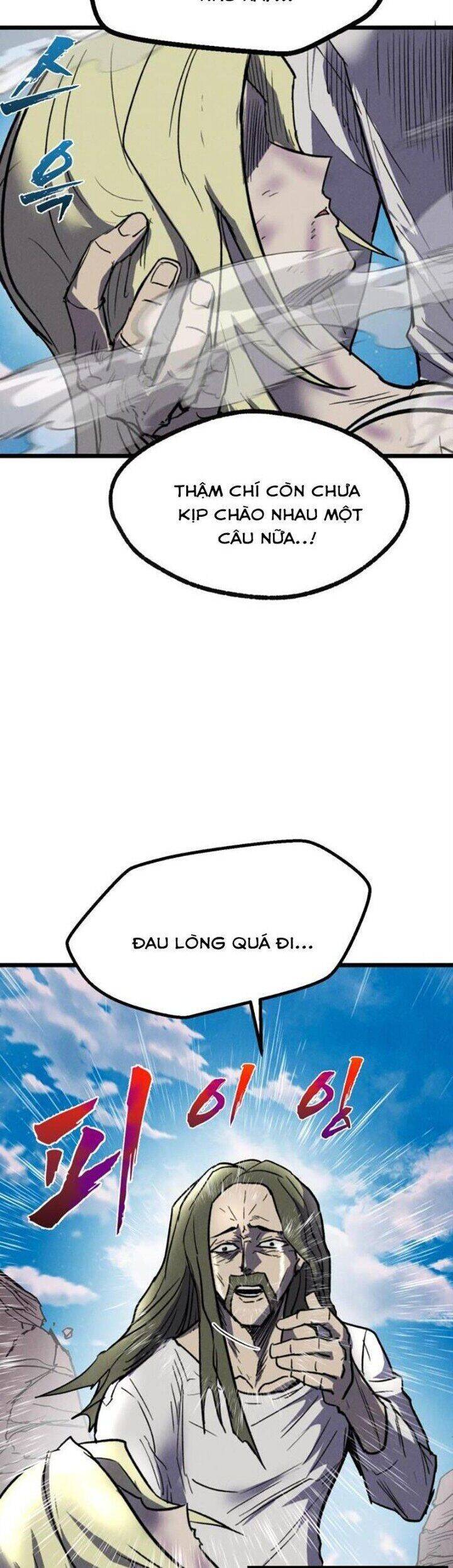 Chương 93 - Trang 9
