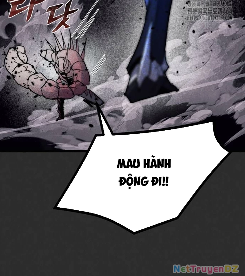 Trang 106