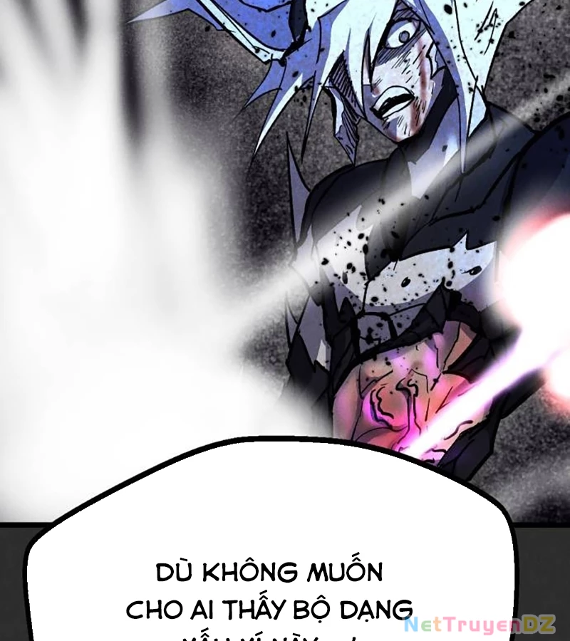 Trang 117