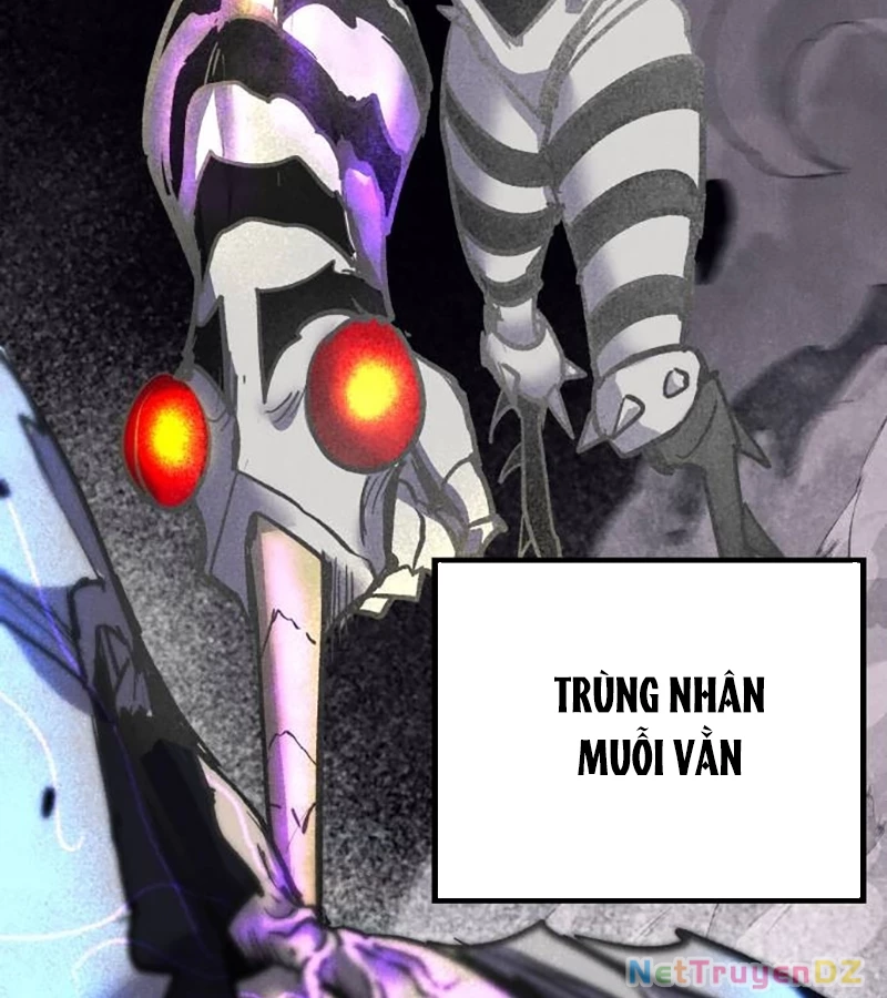 Trang 121