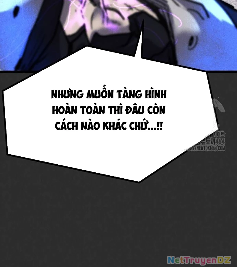 Trang 122