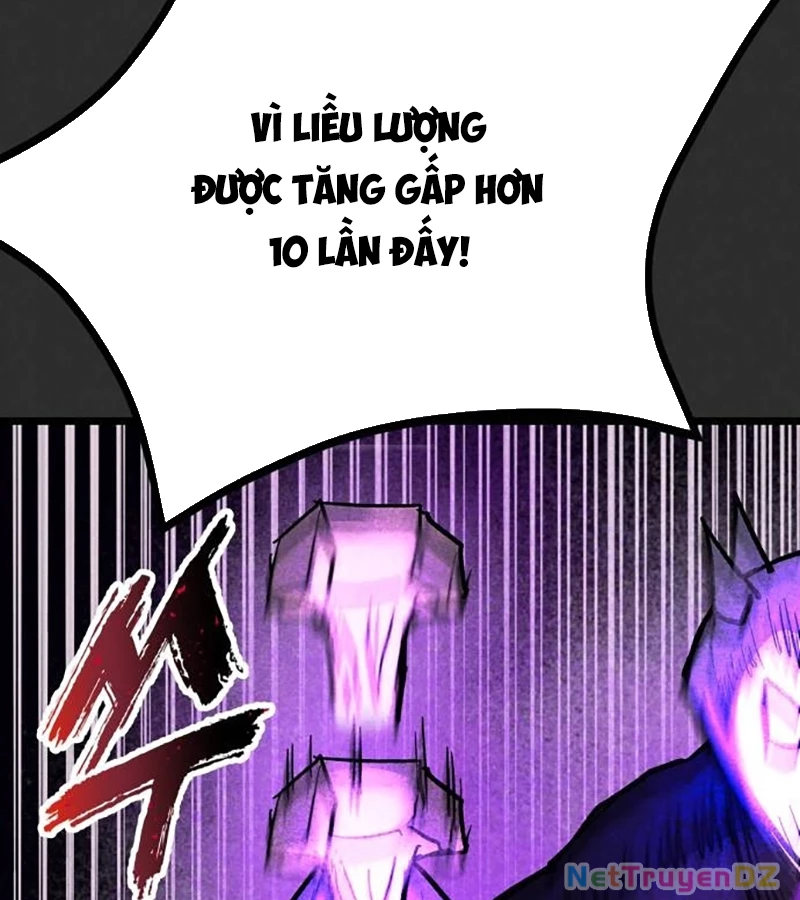 Trang 129