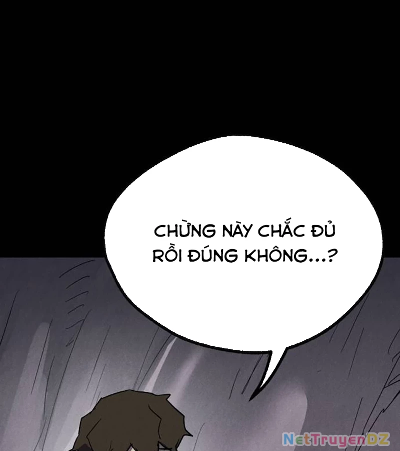 Trang 159