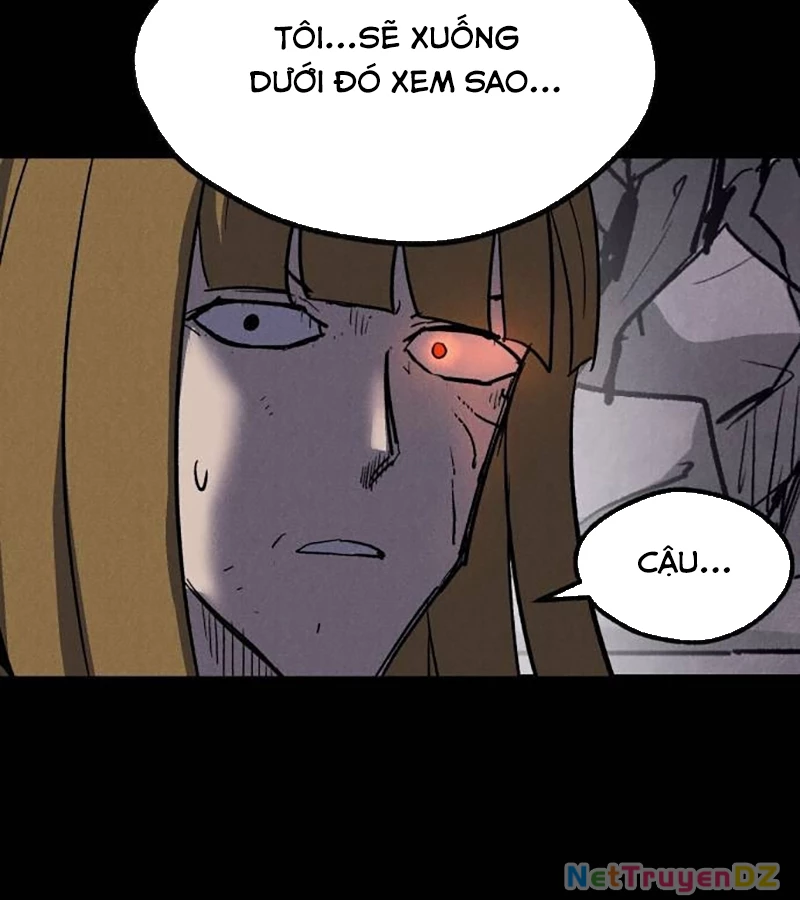 Trang 163