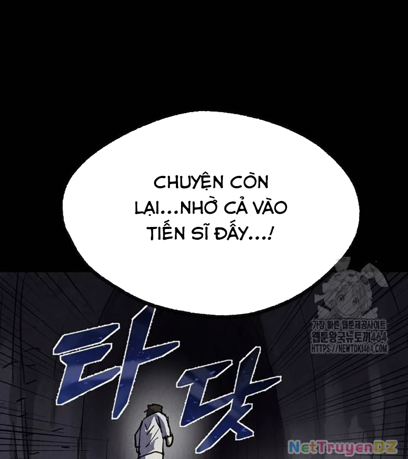 Trang 164
