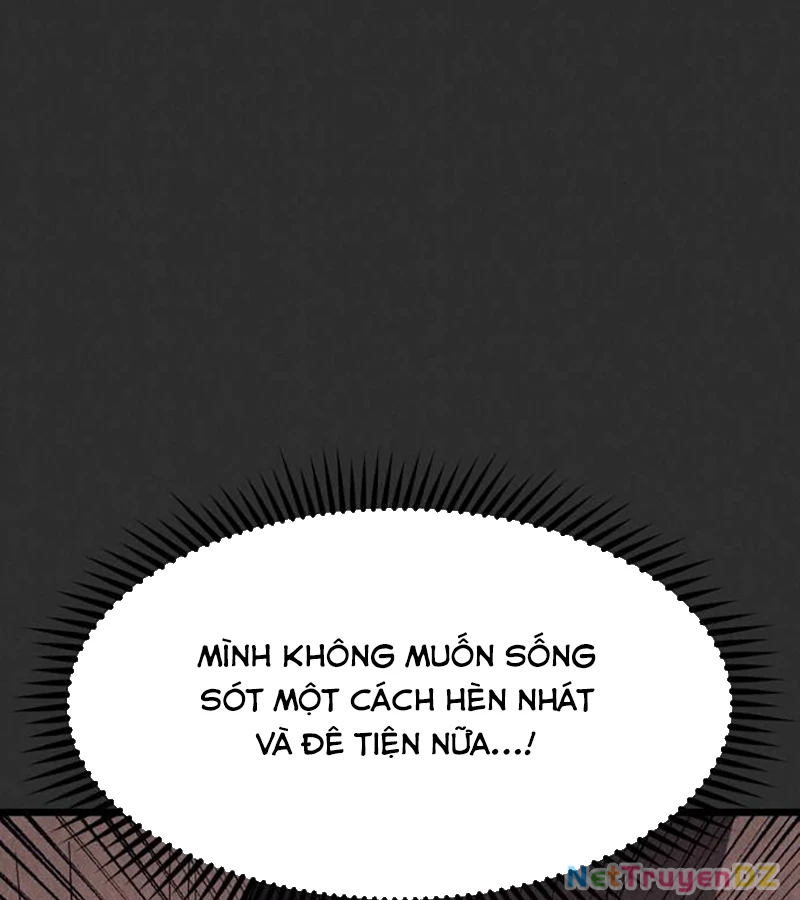 Trang 167