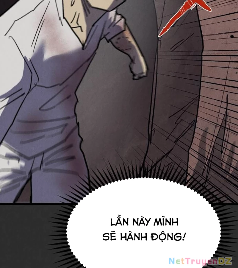 Trang 171