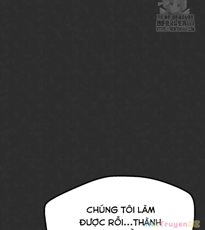 Trang 177