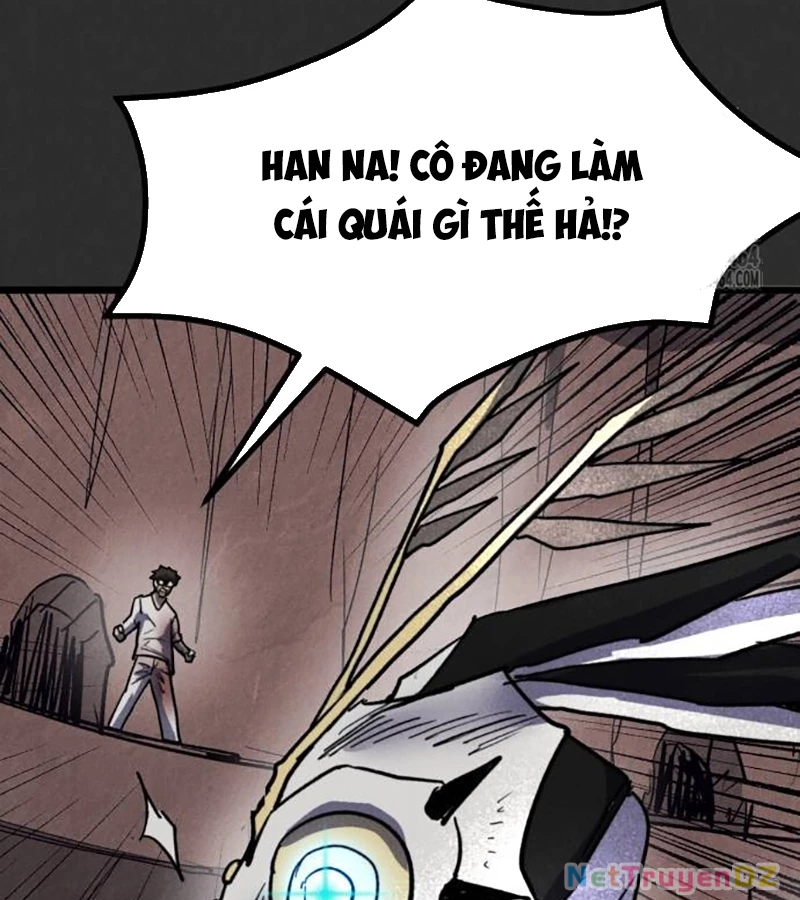Trang 183