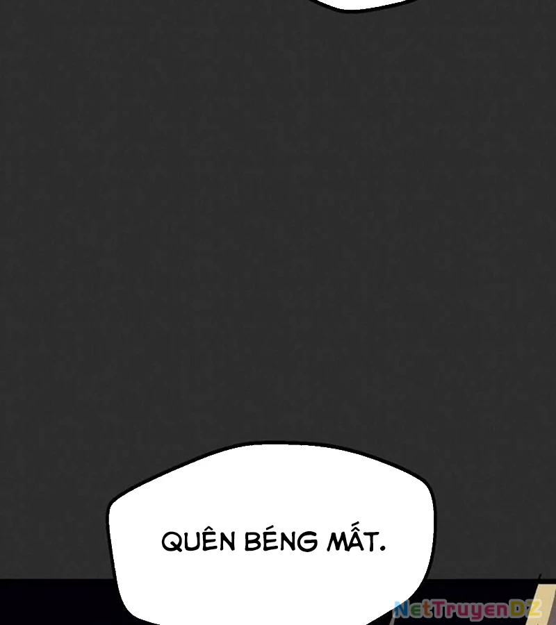 Trang 200